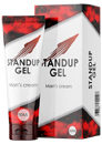 STAND UP GEL